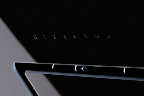 Вытяжка Kuppersberg (Купперсберг) F 660 B