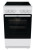 Электрическая плита Gorenje (Горенье) GEC5A41WG