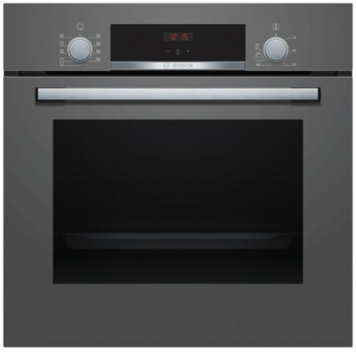 Электрический духовой шкаф Bosch (Бош) HBF534EH0R