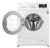 Стиральная машина LG (ЛДжи) F10B8LD7