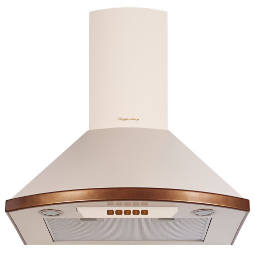 Вытяжка Kuppersberg (Купперсберг) BONA 60 C Bronze