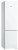 Холодильник Bosch (Бош) KGN39UW30U Холодильник Bosch (Бош) KGN39UW30U