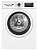 Стиральная машина Bosch (Бош) WAN24200ME