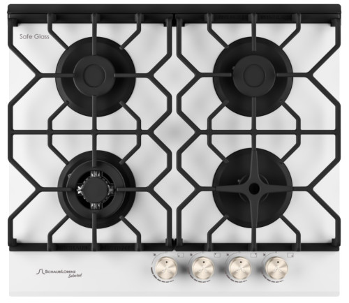 Газовая варочная панель Schaub Lorenz (Шауб Лоренц) SLK GL6525