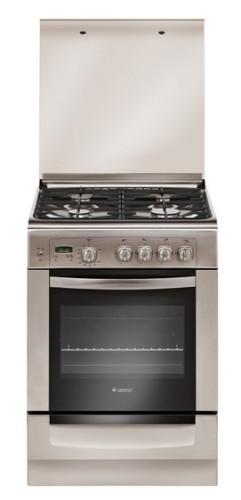 Газовая плита GEFEST (Гефест) 6100-03 0004 (6100-03 СН2)