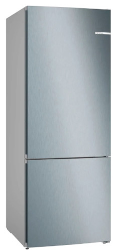 Холодильник Bosch (Бош) KGN55VL21U