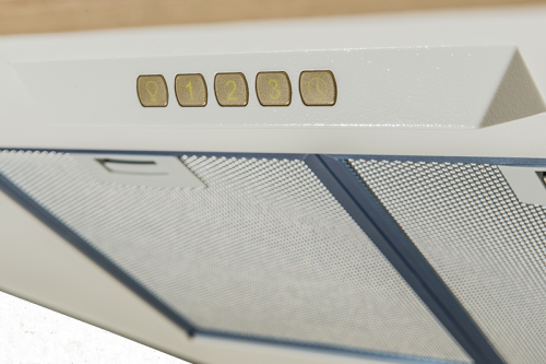 Вытяжка Kuppersberg (Купперсберг) ANABEL 65 WM O