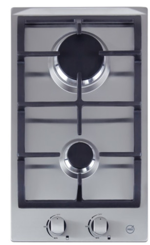 Газовая варочная панель MBS PG-306