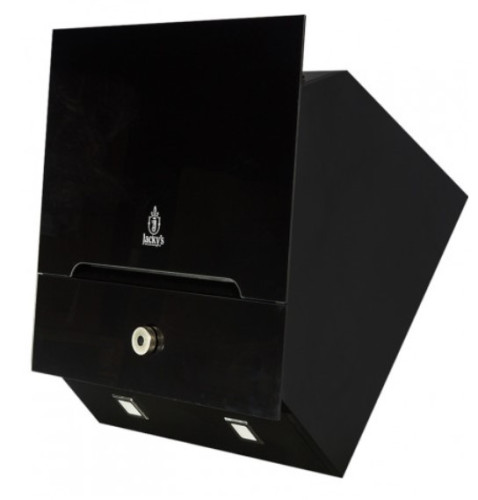 Вытяжка Jacky's (Джекис) JV WB681