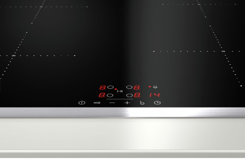 Индукционная варочная панель NEFF (Нефф) T36BB40N0