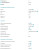Вытяжка Elica (Элика) RULES @ BL/F/120 Вытяжка Elica (Элика) RULES @ BL/F/120