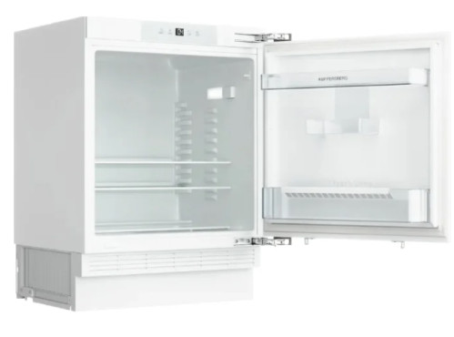 Встраиваемый холодильник Kuppersberg (Купперсберг) RBU 814