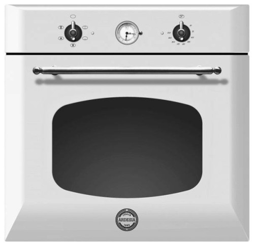 Электрический духовой шкаф Ardesia (Ардезия) OBC 606 WC