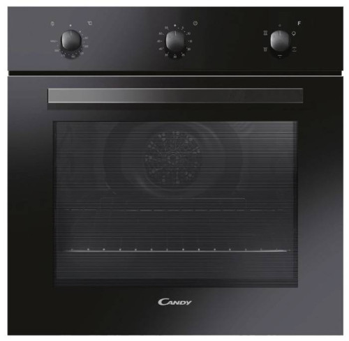 Электрический духовой шкаф Candy (Канди) FPE 502/6 N