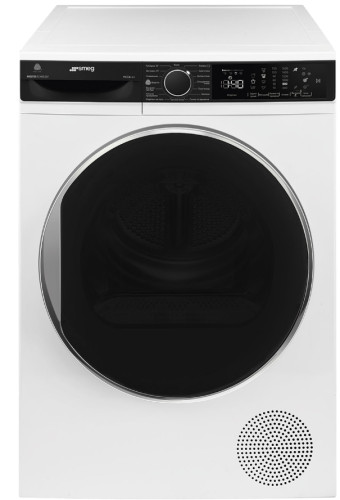 Сушильная машина Smeg (Смег) DT393RU4