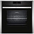 Электрический духовой шкаф NEFF (Нефф) B48CT64H0