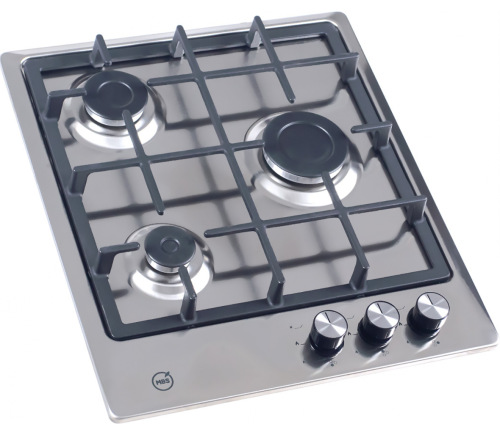 Газовая варочная панель MBS PG-452