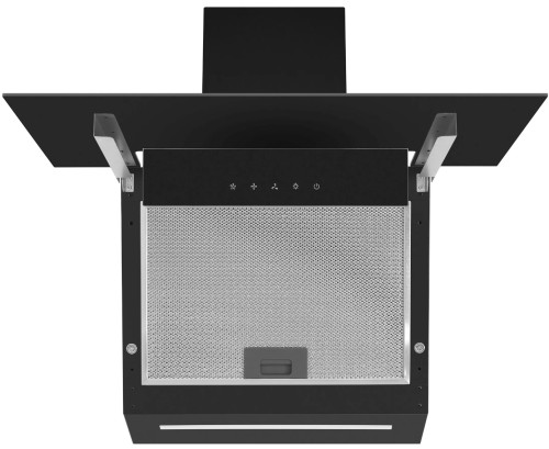 Вытяжка Meferi (Мефери) AIRBOX60BK COMFORT