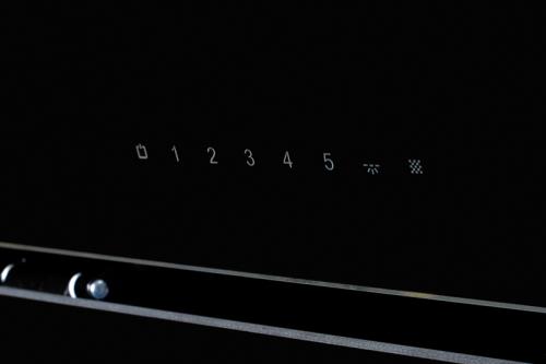 Вытяжка Kuppersberg (Купперсберг) F 960 B