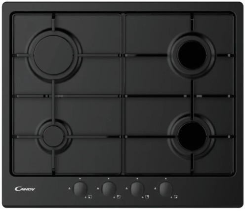 Газовая варочная панель Candy (Канди) CHW6BRBB