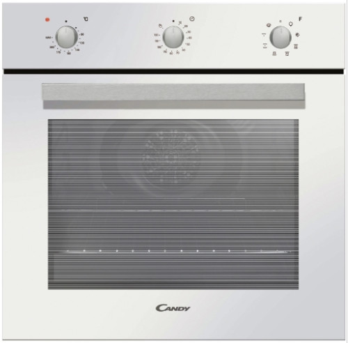 Электрический духовой шкаф Candy (Канди) FPE 603 6 WX