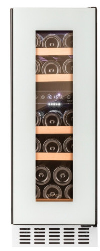 Винный шкаф Temptech (Темптек) OX30DRW