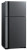 Холодильник Hitachi (Хитачи) R-VG660PUC7-1 GGR Холодильник Hitachi (Хитачи) R-VG660PUC7-1 GGR