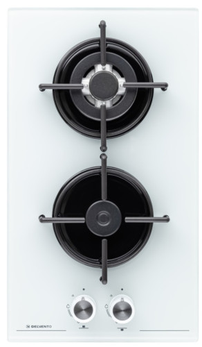 Газовая варочная панель Delvento (Делвенто) V30N20C011