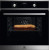 Электрический духовой шкаф Electrolux (Электролюкс) EOF5H50BX Электрический духовой шкаф Electrolux (Электролюкс) EOF5H50BX