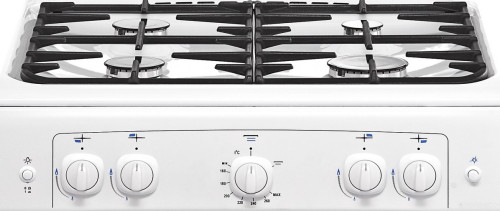 Газовая плита GEFEST (Гефест) 6100-02 0011