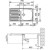 Кухонная мойка Franke (Франке) Etn 614 обор пер б/в