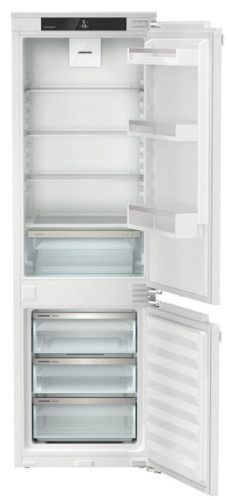 Встраиваемый холодильник Liebherr (Либхер) ICNd 5103