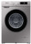 Стиральная машина Samsung (Самсунг) WW80T3040BS/LP