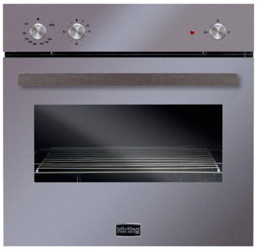 Газовый духовой шкаф Korting (Кёртинг) OGG 742 CSX PRO