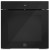 Электрический духовой шкаф Bertazzoni (Бертаззони) FMOD6115ELB1 Электрический духовой шкаф Bertazzoni (Бертаззони) FMOD6115ELB1