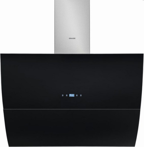 Вытяжка Graude (Грауде) DH 90.3 GE