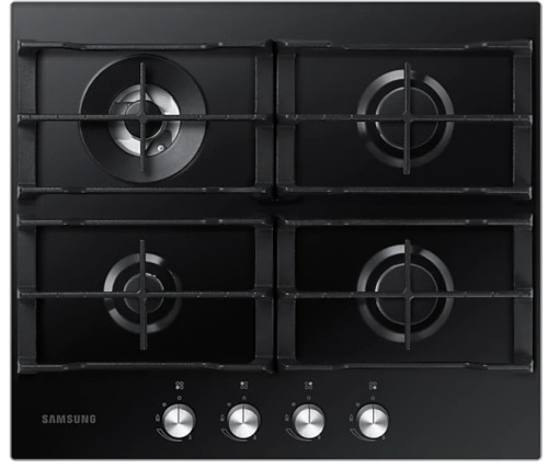 Газовая варочная панель Samsung (Самсунг) NA64H3030AK