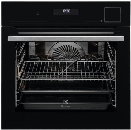 Электрический духовой шкаф Electrolux (Электролюкс) OPEB9951Z