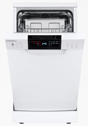 Посудомоечная машина MAUNFELD (Маунфилд) MWF45220W