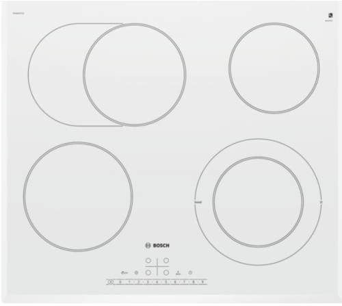 Электрическая варочная панель Bosch (Бош) PKN652FP1E