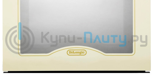 Газовый духовой шкаф DeLonghi (ДеЛонги) CGGBOV 4