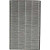 Фильтр Sharp FZ-A61HFR, HEPA для KC-A61R