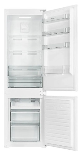 Встраиваемый холодильник Kuppersberg (Купперсберг) RBN 1763