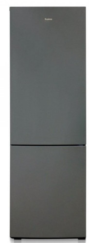 Холодильник Бирюса W6027