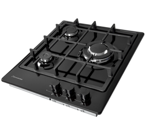 Газовая варочная панель Schaub Lorenz (Шауб Лоренц) SLK GS4520