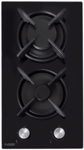 Газовая варочная панель EXITEQ (Экзитег) EXH 309