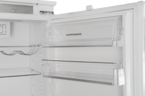 Встраиваемый холодильник Kuppersberg (Купперсберг) KRB 19369