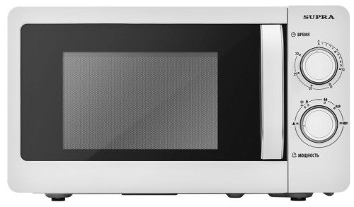 Микроволновая печь Supra (Супра) 20MW55
