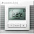 Терморегулятор Neoclima TN-DP/LCD