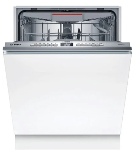 Встраиваемая посудомоечная машина Bosch (Бош) SMV4HCX48E